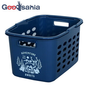 yҏIő400~OFFN[|zzzaH JS h[oXPbg ^ iCgu[ 26×44.5×32cm ( oXPbg   JS ʏ    Lv 