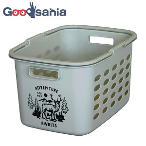 yҏIő400~OFFN[|zzzaH JS h[oXPbg ^ ~NeBx[W 26×44.5×32cm ( oXPbg   JS ʏ    L