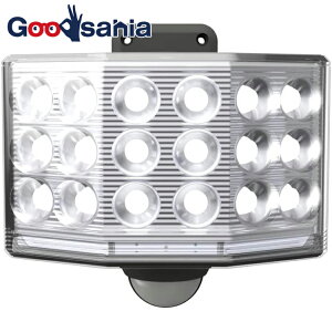 TV ZT[Cg 9WCh t[A[ LEDdrZT[Cg ubN 14.4×15.2×13.9cm LED-170 ( Cg dr 邢 l 铔 t[A[ )