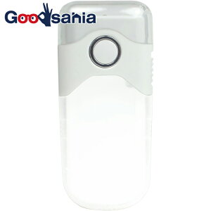 TV LEDCg [dLEDCg LEDǃz^ zCg 11.1×2.4×5.1cm AL-200 (   ^   L   RZg 퓔 d )