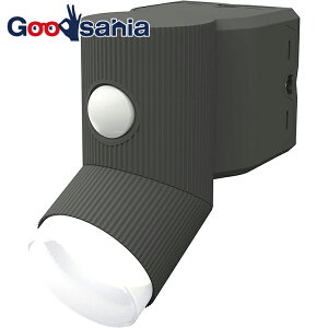 TV ZT[Cg RITEX dr VvX^CZT[Cg 4.5W×1 O[ 15.2×8×11.9cm LED-CY130 ( Cg dr 邢 l O  )