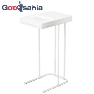 VP S~ j[h ʃ|܃z_[ L 30`45L { zCg 23.5×32.5×55cm ( ݔ  30 45 30bg 45bg Wt t^t X )