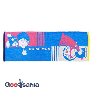 yҏIő400~OFFN[|zzz틴D tFCX^I WK[h^I h X^I ǂłhA u[ 28×80cm A-89206-31-B ( WK[h ^I q  )