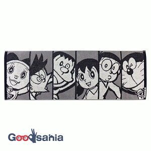 틴D tFCX^I WK[h^I h X^I mg[ O[ 28×80cm A-89208-31-GY ( WK[h ^I q  )