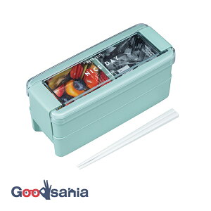 yҏIő400~OFFN[|zzzH ٓ C[W[PA`{bNX i ~g 680ml B-1488 ( ٓ 2i j  fB[X w Z jq q H@Ή dq