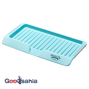 aH ؂g[ ؂gC { u[ 3×44×22.5cm ( g[  g[ vX`bN  VN l炵 V  )