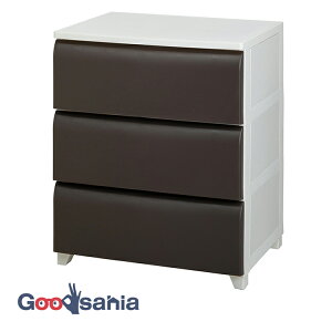 aH `FXg nodus m[fX Ǖt`FXg wide Ch 3i { uE 54×42×66.5cm ( ^X [P[X gݗ Oi ߗ [ vX`bN )