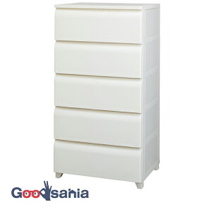 aH `FXg nodus m[fX Ǖt`FXg wide Ch 5i { AC{[ 54×42×106.5cm ( ^X [P[X gݗ ܒi ߗ [ vX`bN )