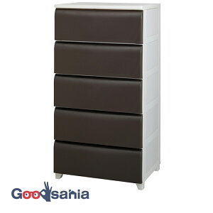 aH `FXg nodus m[fX Ǖt`FXg wide Ch 5i { uE 54×42×106.5cm ( ^X [P[X gݗ ܒi ߗ [ vX`bN )