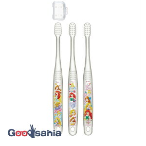 XP[^[ NAuV 3{Zbg y p 3`5 z vZX S14.5cm TBCR5T ( uV Zbg  炩 t qǂp  vZX )