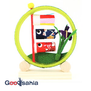 ۑS Gߏ ΎL [ G߂̗֏ ̂ڂ 11×9×4.5cm ( 5l` u ̂ڂ ̂ڂ ֏ q̓ ǂ qǂ RpNg  )