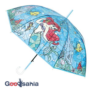 WFCYvjO rj[P fBYj[ XehOXP AG u[ e60cm 32462 ( P Wv  fBYj[ AG g}[Ch vZX )