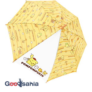 yҏIő400~OFFN[|zzzWFCYvjO P qp TI ||v C CG[ e55cm 35184 ( Wv P ̎q j̎q q  LN^[ 