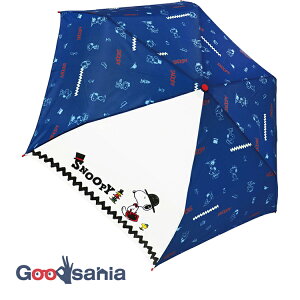 WFCYvjO ܂ݎP qp Xk[s[ nbg u[ e53cm 90427 ( ܂肽ݎP J ܂ ܂肽 q  Xk[s[ SNOOPY )