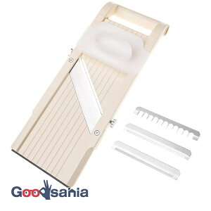 XCT[ X[p[xi[ ؂̃XCT[ vdl\ؒ  { AC{[ 36.5×14.5×5cm ( L ݒ 悭؂ Lxc ؂  Ɩp )