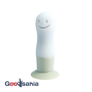 rbe nRP[X pitton sbgV[Y zCg 3.7×H8.4cm ( 킢 zՕt ӓ }XRbg  ӃP[X ӃJo[  P[X Jo[ nR )