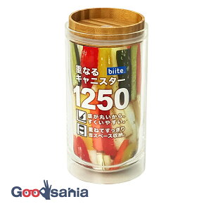 rbe LjX^[ ou[V[Y dȂLjX^[ i`/NA 1250ml ( ۑe X^bLO    䏊 Lb`  y g )