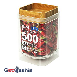 rbe LjX^[ ou[V[Y dȂLjX^[ XNGA i`/NA 500ml ( ۑe X^bLO    䏊 Lb`  y g )