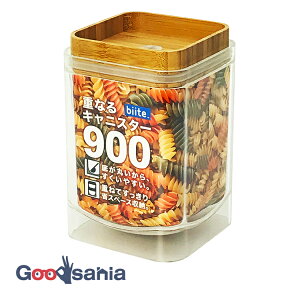 rbe LjX^[ ou[V[Y dȂLjX^[ XNGA i`/NA 900ml ( ۑe X^bLO    䏊 Lb`  y g )