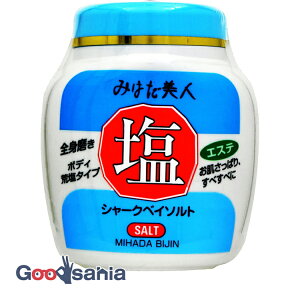 yҏIő400~OFFN[|zzz݂͂l  650g (  ϕi )