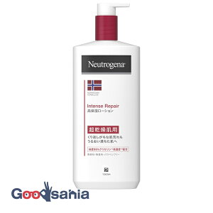 j[gW[i mEF[tH[~ CeXyA {fBG}W 450ml ( [V ~N )