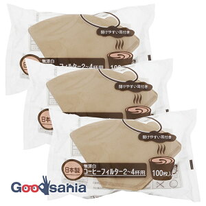 SƋ R?q[tB^[ Y v[uR[q[tB^[ 2`4lp { uE 100×3Zbg ( tB^[ ĝ  Y ^ N y[p[tB^[ )