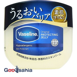 @Z Vaseline sAXLWF[ 80g ( I[p[pX )