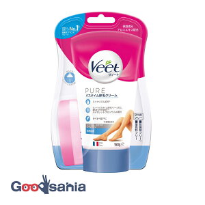B[g Veet sA oX^C уN[ qp 150g ( уN[ )