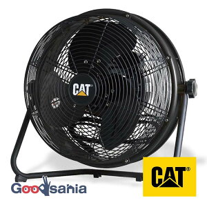 y[J[z TV CAT H tA[t@ 35cm H360x]@\ty ǂEu^Cv z ubN 50×26×46cm EEMF-14S360BK ( L^s[ pt U Ɩp t@ )