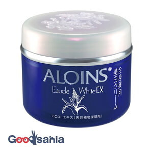 ACX ALOINS I[fN[ zCgEX 180g ( I[p[pX )