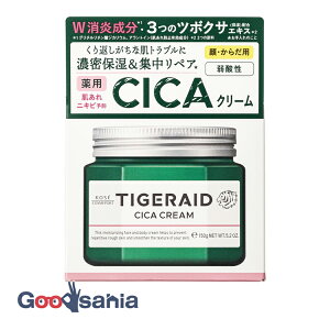 ^CKCh p CICA VJ yAN[ 150g ( ێϕi )