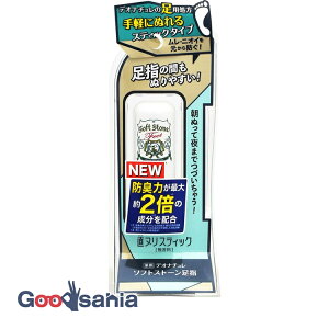 fIi` \tgXg[ w 7g (  )