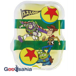 XP[^[ ۗ xgtۗ gCEXg[[ 23 14×11cm CLBB1 ( xgt ۗ ٓp ٓp xg `xg ^ LN^[ fBYj[ )