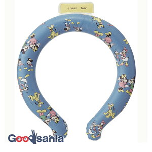 XP[^[ lbNN[[ O M ~bL[&tY 23 :a33cm NCL1 ( O ⊴O ⊴ Ђ q  O AEghA fBYj[ ~bL[ )