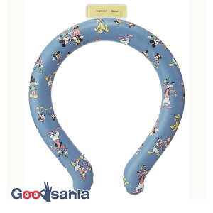 XP[^[ lbNN[[ O L ~bL[&tY 23 :a39cm NCL2 ( O ⊴O ⊴ Ђ q O AEghA fBYj[ ~bL[ )