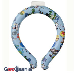 yҏIő400~OFFN[|zzzXP[^[ lbNN[[ O L gCEXg[[ 23 :a39cm NCL2 ( O ⊴O ⊴ Ђ q  j O AEgh