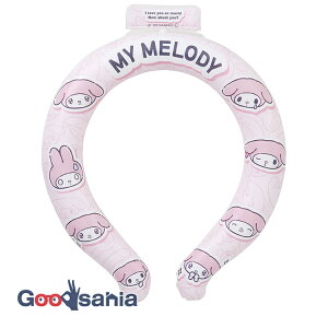 XP[^[ lbNN[[ O M }CfB :a33cm NCL1 ( O ⊴O ⊴ Ђ q  O AEghA }C TI )