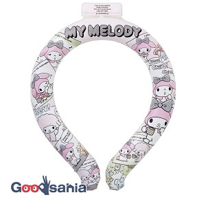 XP[^[ lbNN[[ O L }CfB :a39cm NCL2 ( O ⊴O ⊴ Ђ q  j O AEghA }C TI )