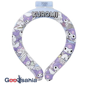 XP[^[ lbNN[[ O L N~ :a39cm NCL2 ( O ⊴O ⊴ Ђ q  j O AEghA  sanrio TI )