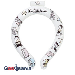 XP[^[ lbNN[[ O L ACh :a39cm NCL2 ( O ⊴O ⊴ Ђ q  j O AEghA h ǂ炦 )