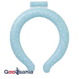 XP[^[ lbNN[[ O M ˂ :a33cm NCL1 ( O ⊴O ⊴ Ђ q  O AEghA ˂ lR L Aj}  )