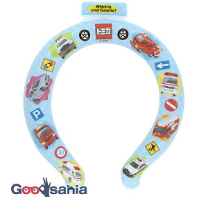 yҏIő400~OFFN[|zzzXP[^[ lbNN[[ O M g~J :a33cm NCL1 ( O ⊴O ⊴ Ђ q  O AEghA   