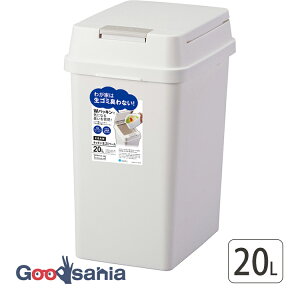 AXx S~ ӂt Go vbV 20L { zCg ( ݔ   20bg 20l vbV vbV Lb` 䏊 S~  rO )