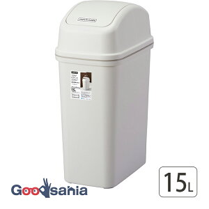 AXx S~ ӂt GoXEBO 15L { zCg ( ݔ   15bg 15l XCO XCO  ʏ )