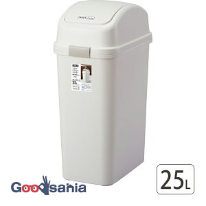 AXx S~ ӂt GoXEBO 25L { zCg ( ݔ   25bg 25l XCO XCO  ʏ )