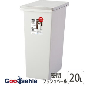AXx S~ ӂt GoMP vbVy[ 20L { zCg ( ݔ   20bg 20l vbV vbV Lb` 䏊 S~ rO )