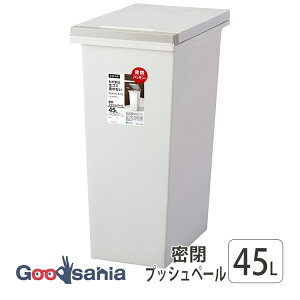 AXx S~ GoMP vbVy[ { zCg 45L ( ݔ 傫 45bg 45l vbV vbV ӂt Lb` 䏊 S~  rO )