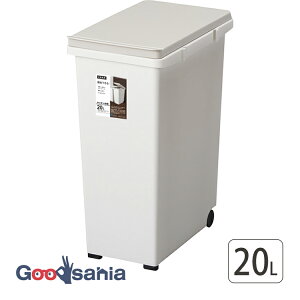 AXx S~ ӂt Lb`WCg 20L { O[ ( ݔ   20bg 20l  WCg A  Lb` 䏊 S~ ʏ )