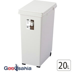AXx S~ ӂt Lb`WCg 20L { zCg ( ݔ   20bg 20l  WCg A Lb` 䏊 S~ ʏ rO )