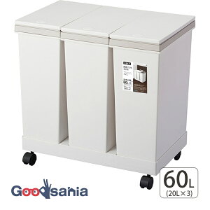 AXx S~ ӂt ^3ʃSy[ LX^[t 20L×3g { zCg ( ݔ   20bg 20l  Lb` 䏊 S~ ʏ Ɩp )